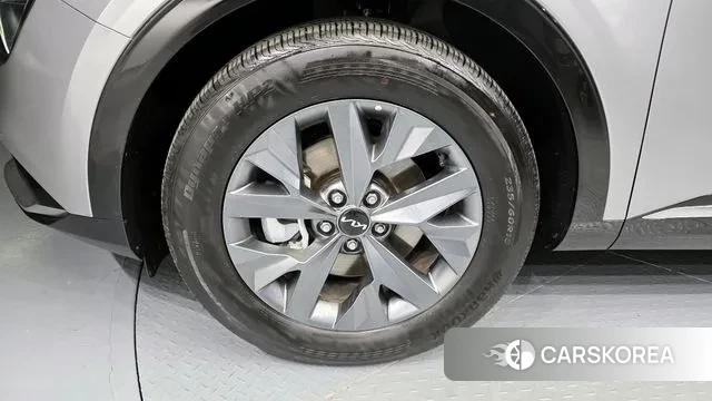 Kia Sportage 5th Generation id 3371800 из Кореи 15