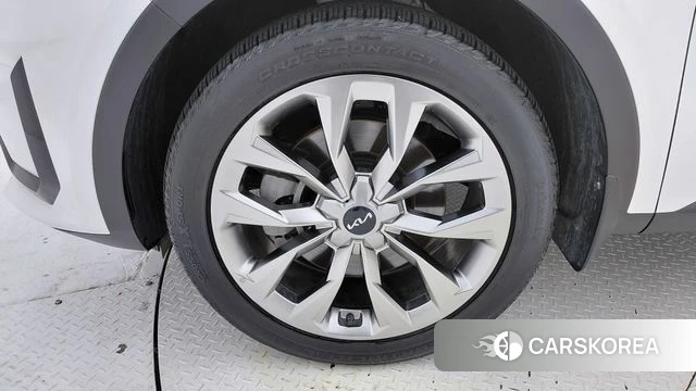 Kia Sorento 4th Generation id 4696541 из Кореи 15