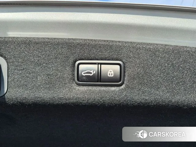 Kia More K9 id 3608392 из Кореи 15