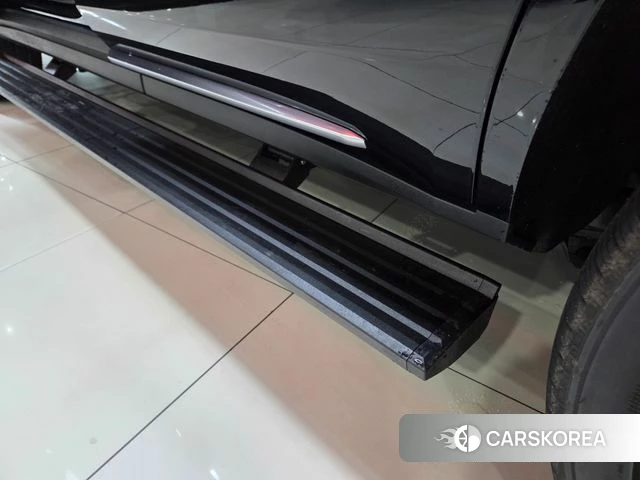 Cadillac Escalade 5th Generation id 4560142 из Кореи 15