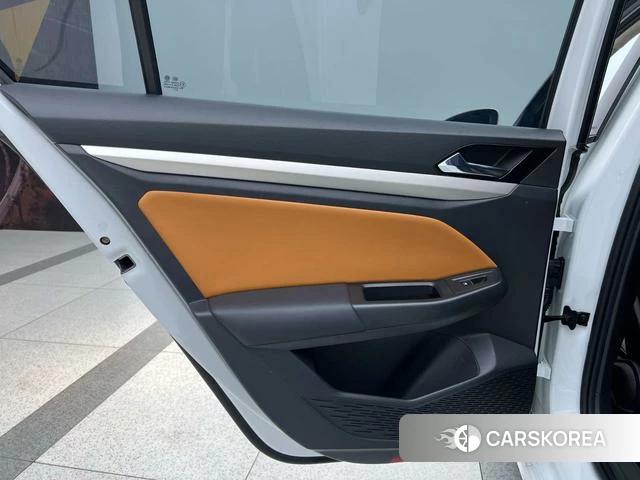 Volkswagen Bora id 4256471 из Китая 24