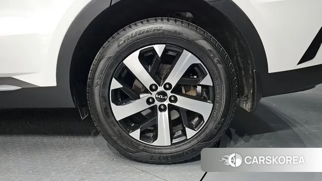 Kia Sorento 4th Generation id 3740747 из Кореи 15
