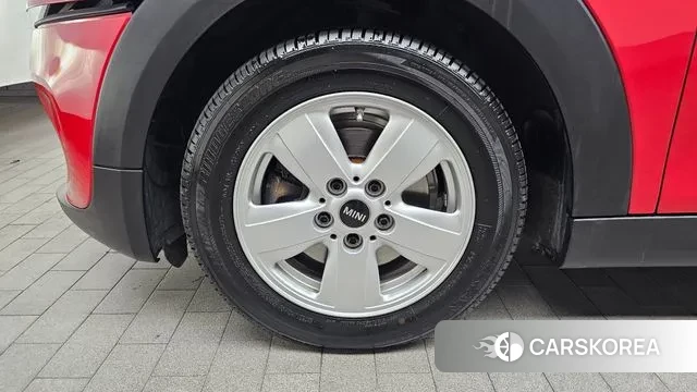 Mini Cooper id 2885614 из Кореи 15