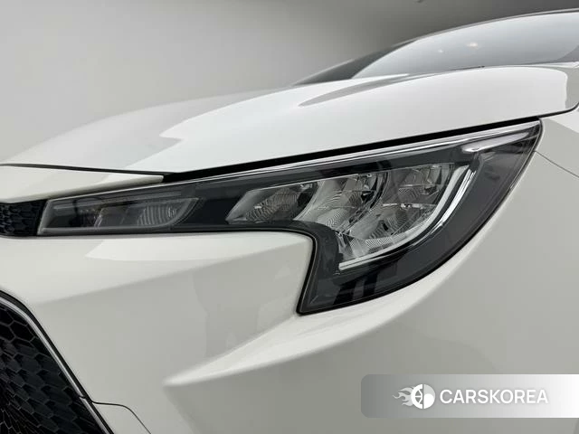 Toyota Lei Ling id 4258066 из Китая 23