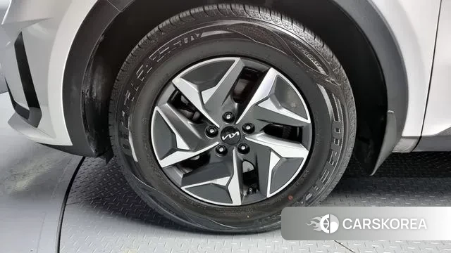 Kia Sorento 4th Generation id 2974502 из Кореи 15