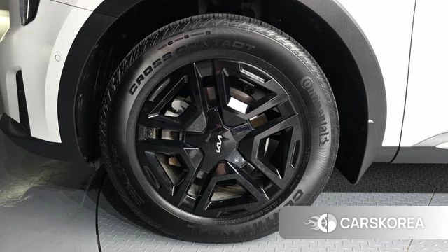 Kia The New Sorento 4th Generation id 4701109 из Кореи 15