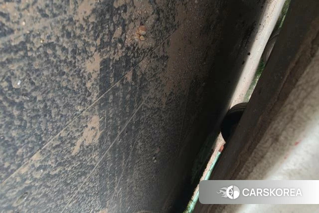 Volkswagen Bora id 4328712 из Китая 12