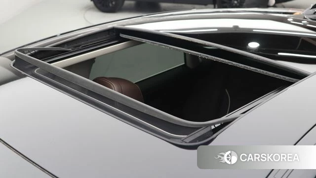 BMW 6 Series GT (G32) id 3842668 из Кореи 15