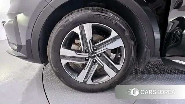 Kia Sorento 4th Generation id 3787515 из Кореи 15