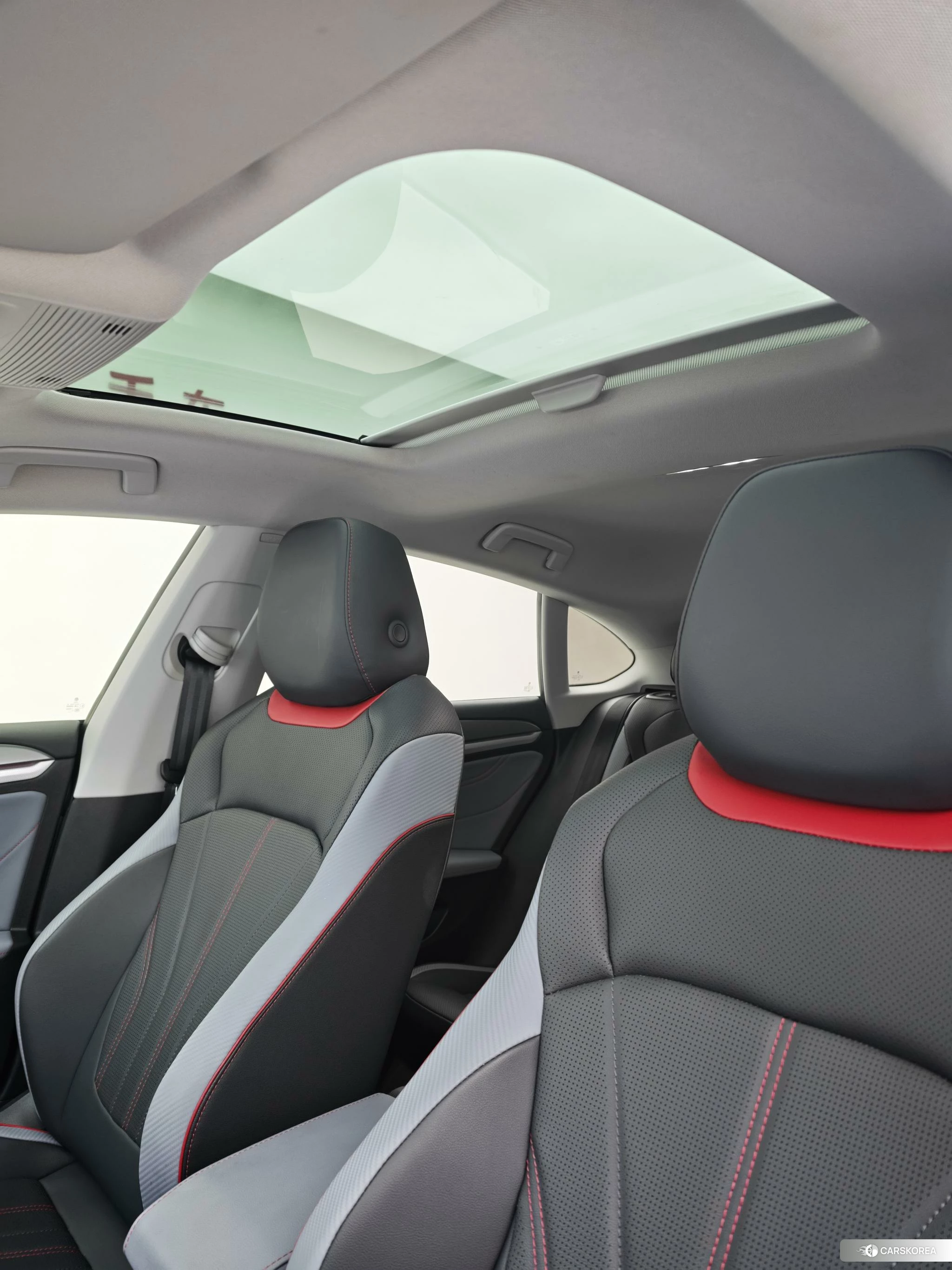 Volkswagen Lamando id 4510888 из Китая 17