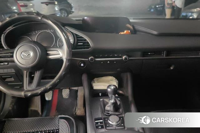 Mazda 3 Angkesaila id 4314284 из Китая 12