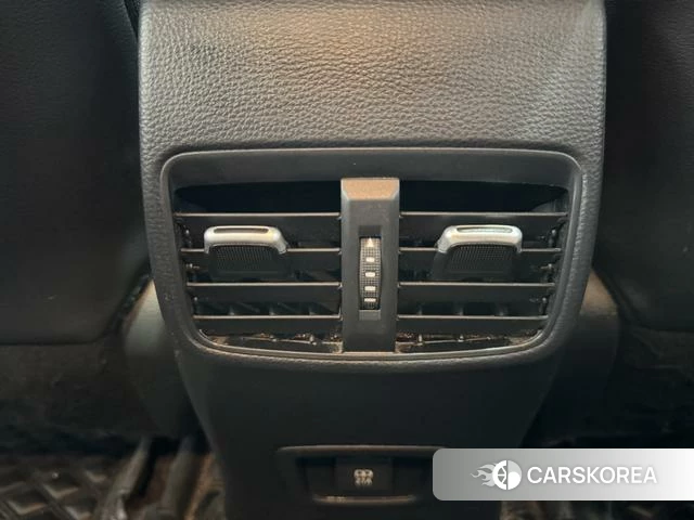 Toyota Lei Ling id 4276351 из Китая 19