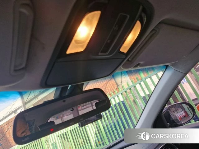 Kia The New Sorento 2018 Черный из Кореи, фото 5