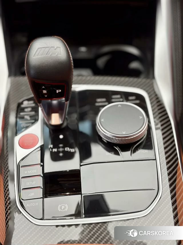 BMW M4 id 4307640 из Китая 8