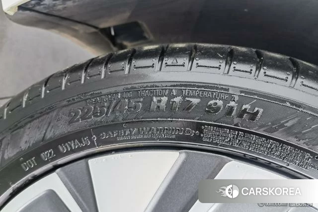 Volkswagen Bora id 4258517 из Китая 19