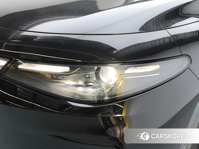 Zero-running car Zero run C16 id 3908312 из Китая 15