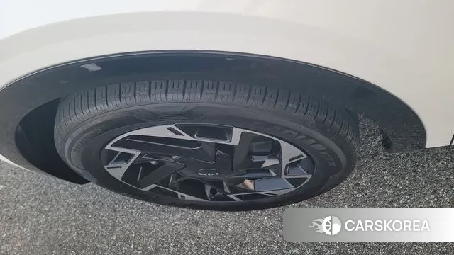 Kia Sportage 5th Generation id 3645822 из Кореи 15