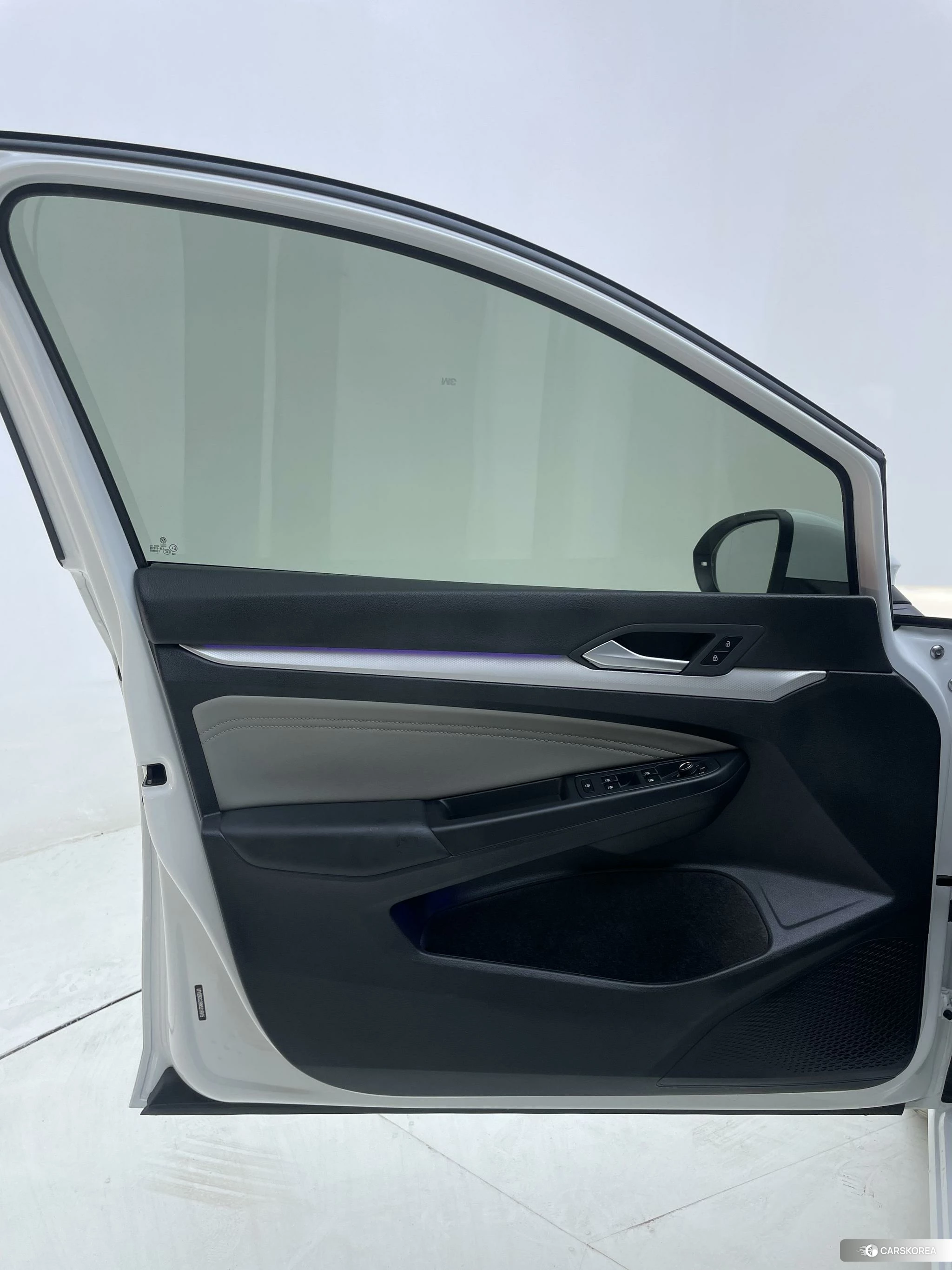 Volkswagen Golf id 4413214 из Китая 21