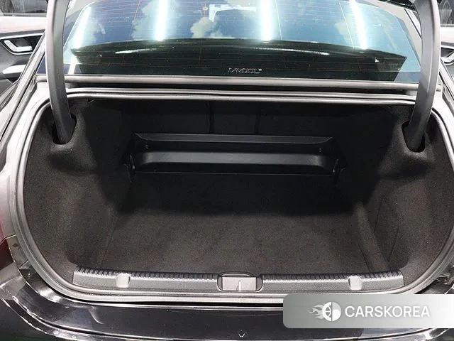 Mercedes-Benz EQE V295 id 3388677 из Кореи 15