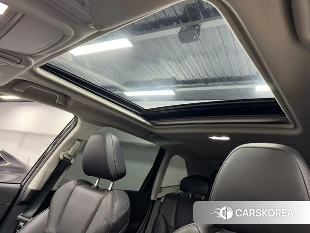 Subaru FORESTER Forester id 3856918 из Китая 21