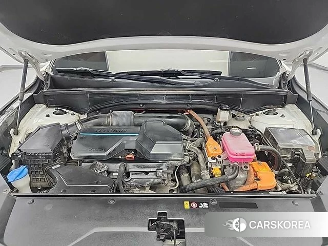 Kia Sorento 4th Generation id 3903822 из Кореи 15