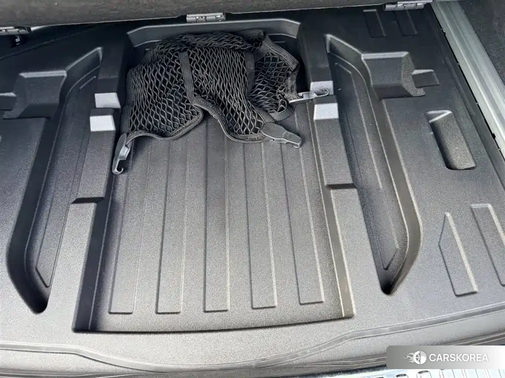 Audi A6 (imported) id 4546592 из Китая 25