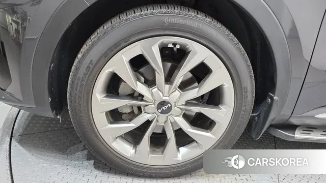 Kia Sorento 4th Generation id 3411293 из Кореи 15