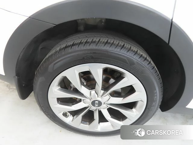 Kia Sorento 4th Generation id 4344620 из Кореи 15