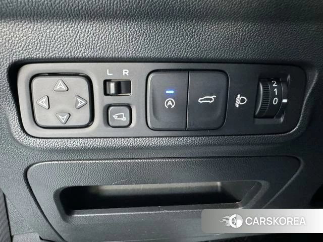 Chang'an CS35 PLUS id 4380594 из Китая 18
