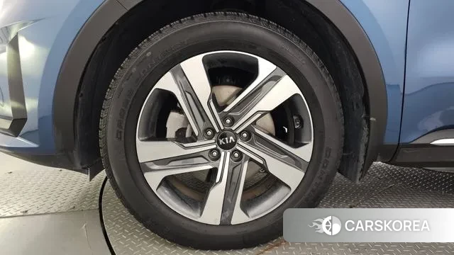 Kia Sorento 4th Generation id 3044202 из Кореи 15