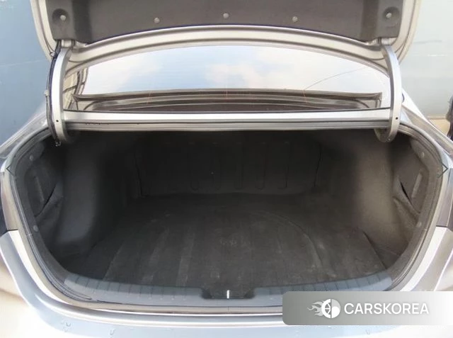 Kia The New K3 2nd generation id 3922151 из Кореи 15