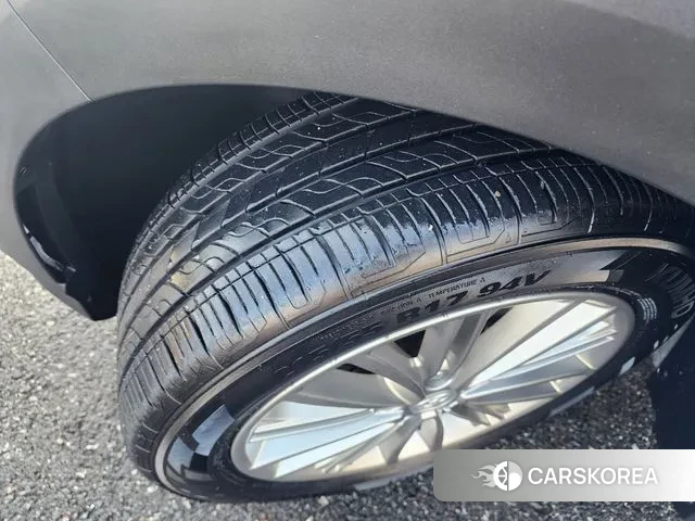 Hyundai Kona id 3315486 из Кореи 15