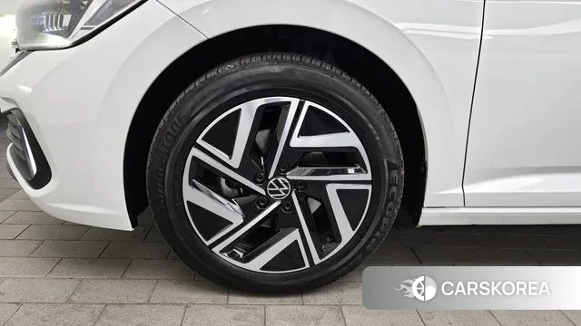 Volkswagen 7th Generation of Jetta id 3533689 из Кореи 15