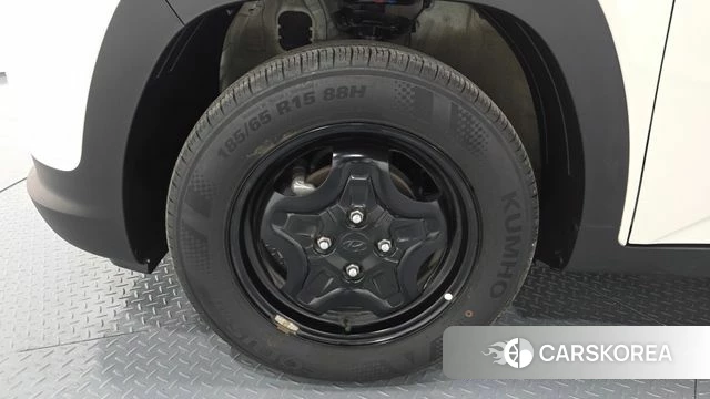 Hyundai Casper id 3964558 из Кореи 15