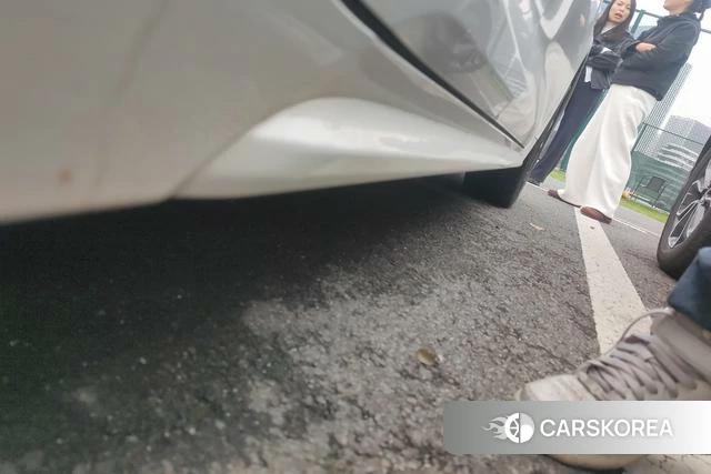 Toyota Lei Ling id 4277069 из Китая 12