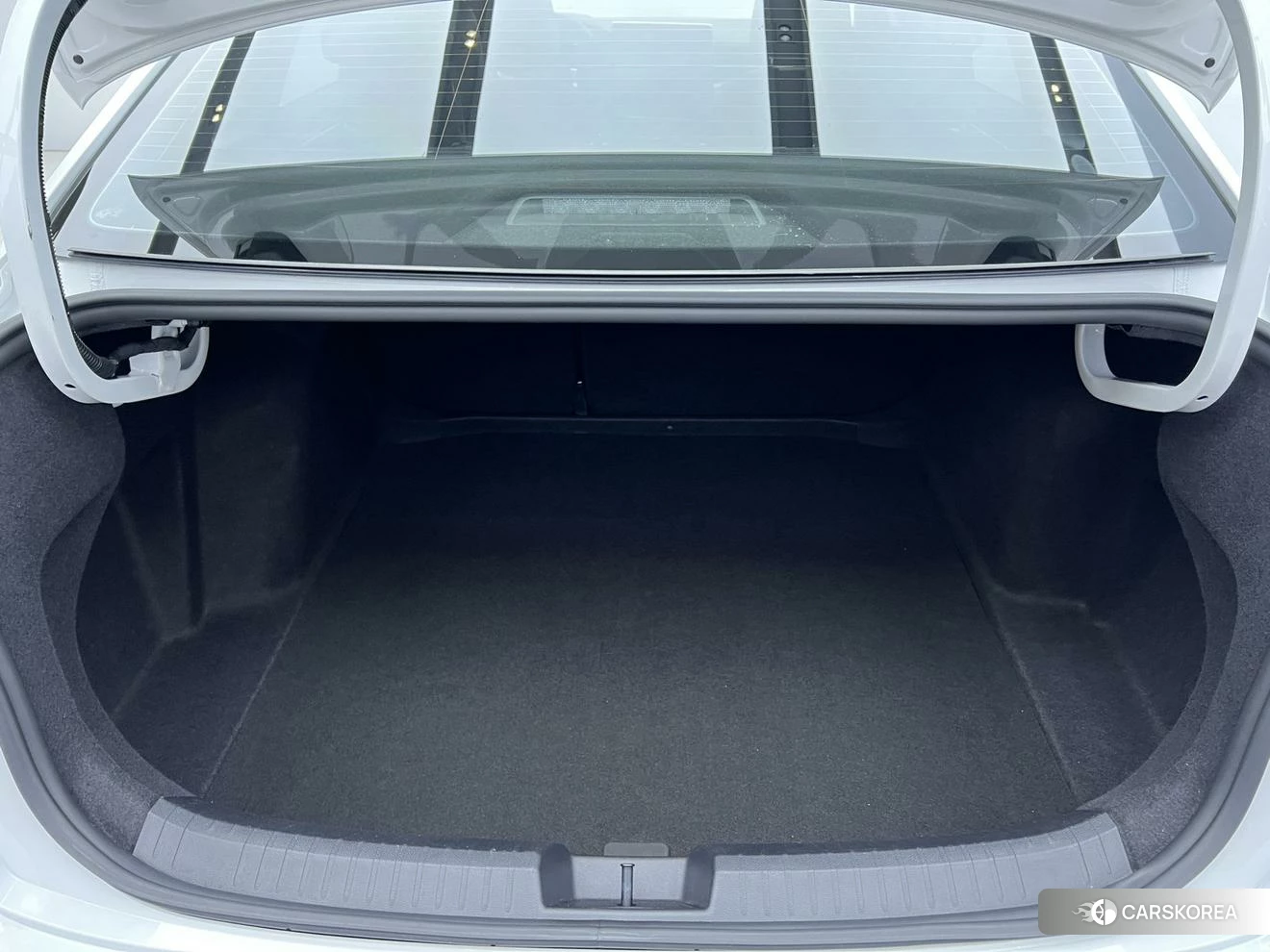 Volkswagen Sagitar id 4512692 из Китая 19