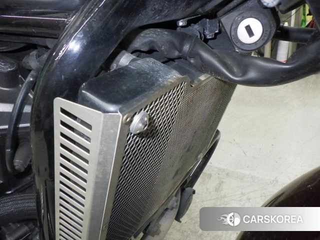 Проданный Honda REBEL 1100 DCT id 3997132 из Японии, фото 19