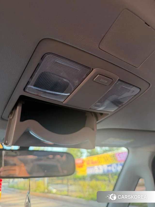 Kia The New Ray id 4775521 из Кореи 15