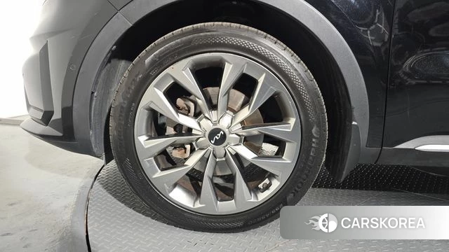 Kia Sorento 4th Generation id 4641810 из Кореи 15