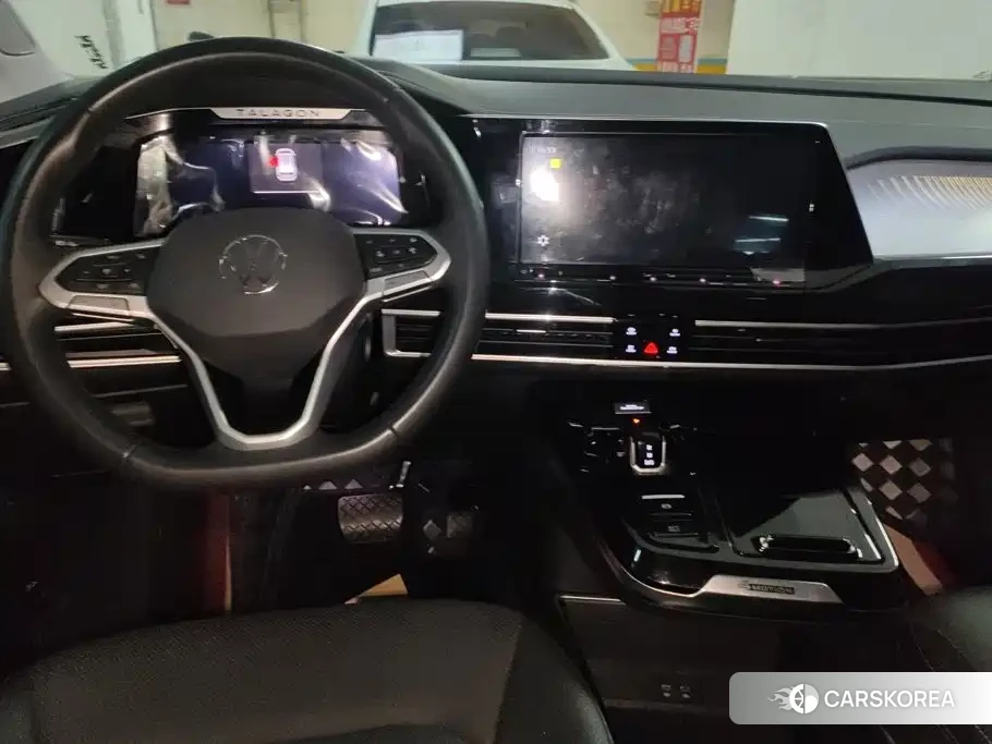 Volkswagen Lanjing id 4576726 из Китая 11