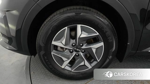 Kia Sorento 4th Generation id 3941313 из Кореи 15