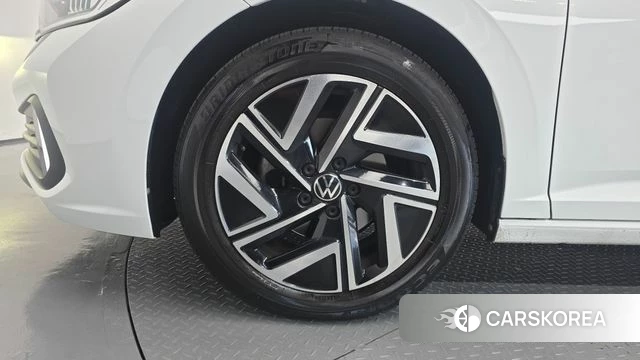 Volkswagen 7th Generation of Jetta id 4749094 из Кореи 28