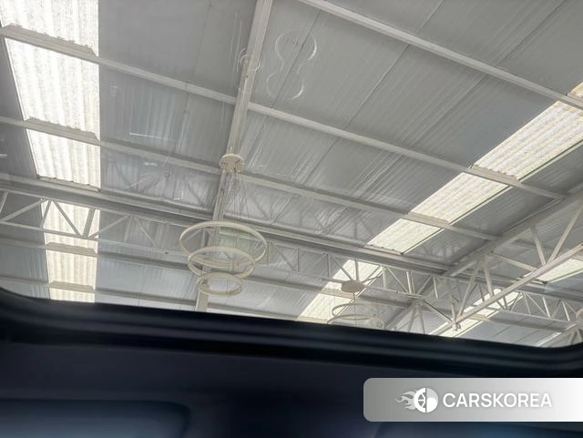 Cadillac XT5 id 4190373 из Китая 11