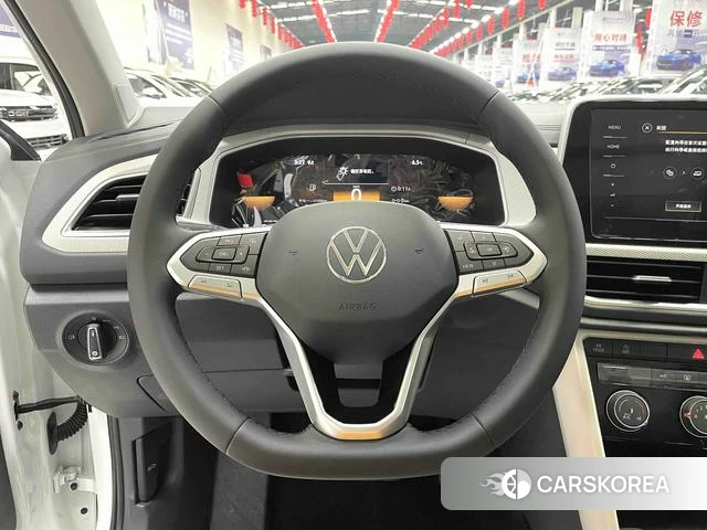 Volkswagen Exploring songs id 3920389 из Китая 10