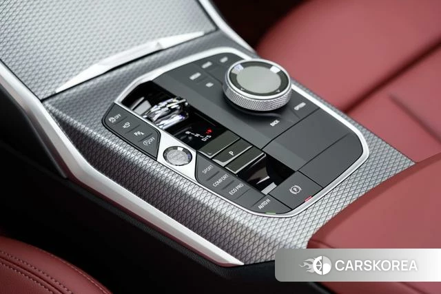 BMW 4 series id 4209742 из Китая 17