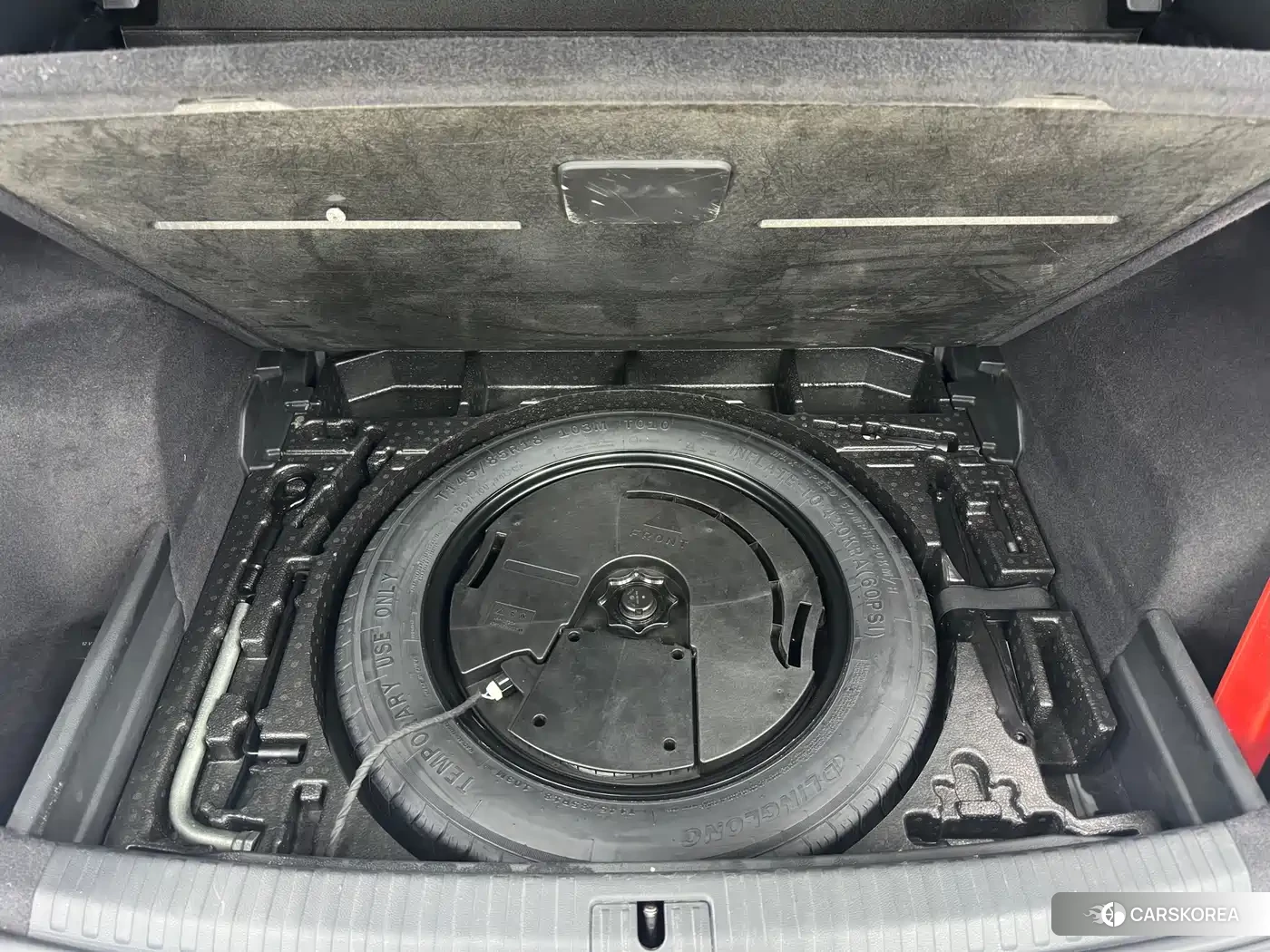 Audi Q3 id 4539056 из Китая 20
