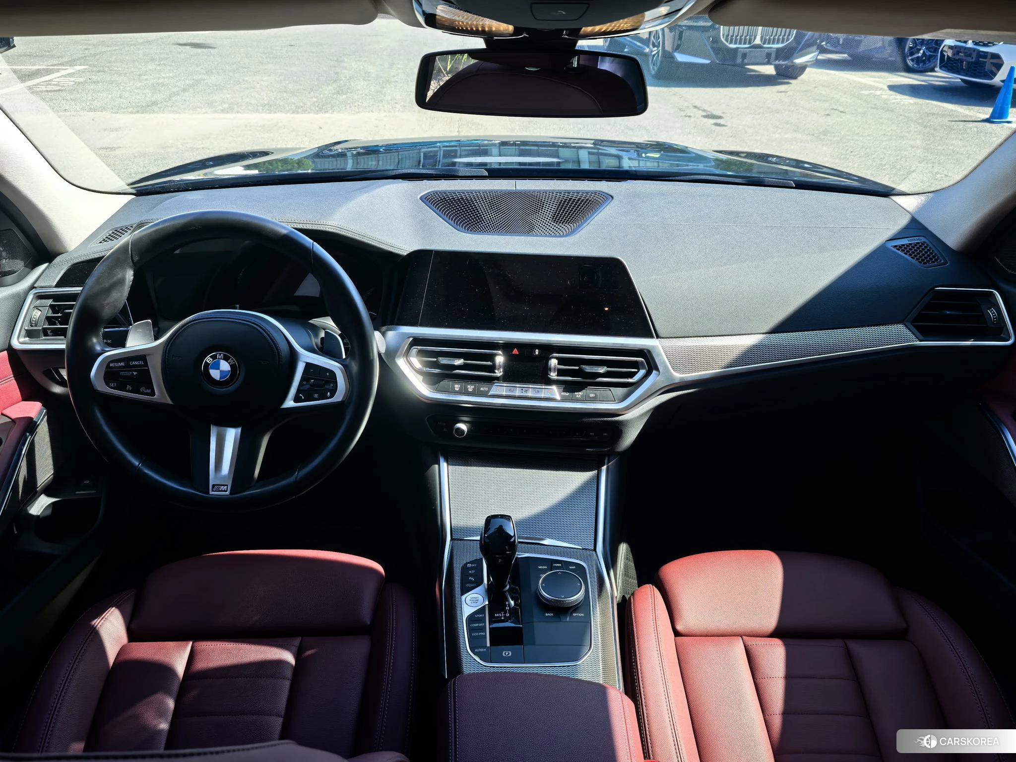 BMW 3 series id 4514011 из Китая 9