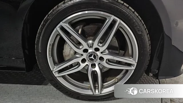 Mercedes-Benz E-Class W213 id 3698620 из Кореи 15