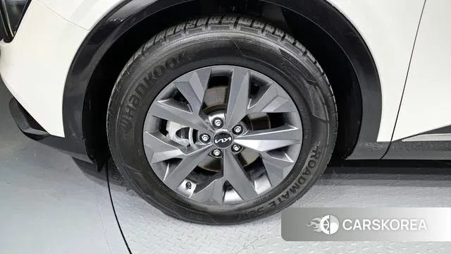 Kia Sportage 5th Generation id 3421062 из Кореи 15