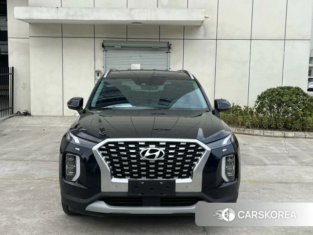 Hyundai Paristi id 4278619 из Китая 34